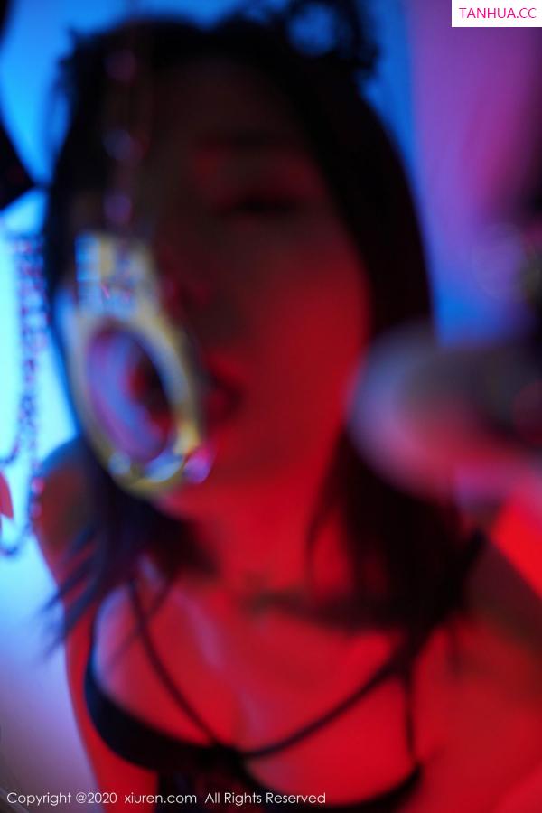 Kely香香  [XiuRen]高清写真图 2020.04.22 No.2178 仓井优香第70张图片